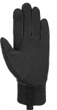 Reusch Ian  6006105 7702 black back